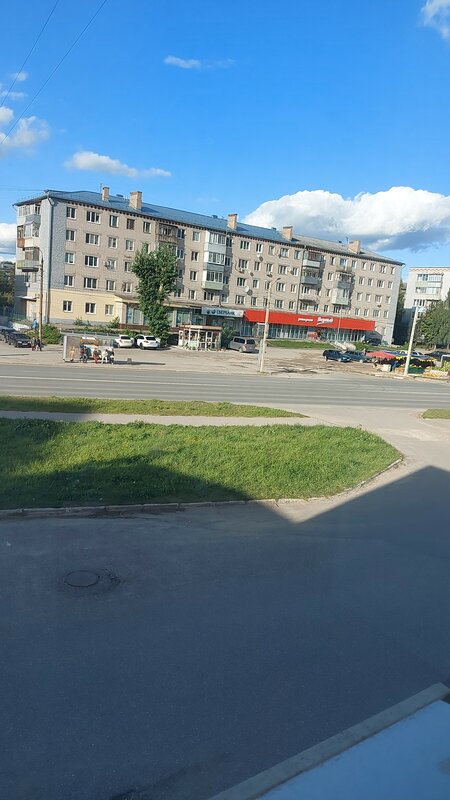 Диана — фото 6