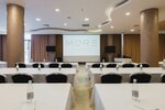 More Conference (Набережная ул., 25), организация конференций и семинаров в Алуште
