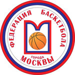 Moscow Basketball Federation (Bolshoy Kozlovsky Lane No:5с2, Moscow), spor kurumları  Moskova'dan