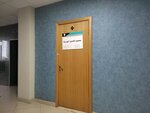 КадрСтройСервис (pereulok Osoaviakhima, 3А), outsourcing