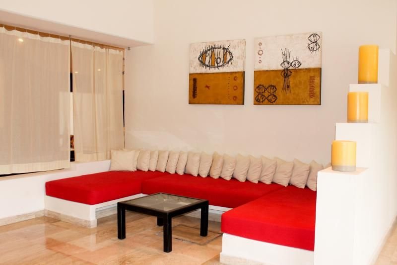 Фото Smart Cancun by Oasis