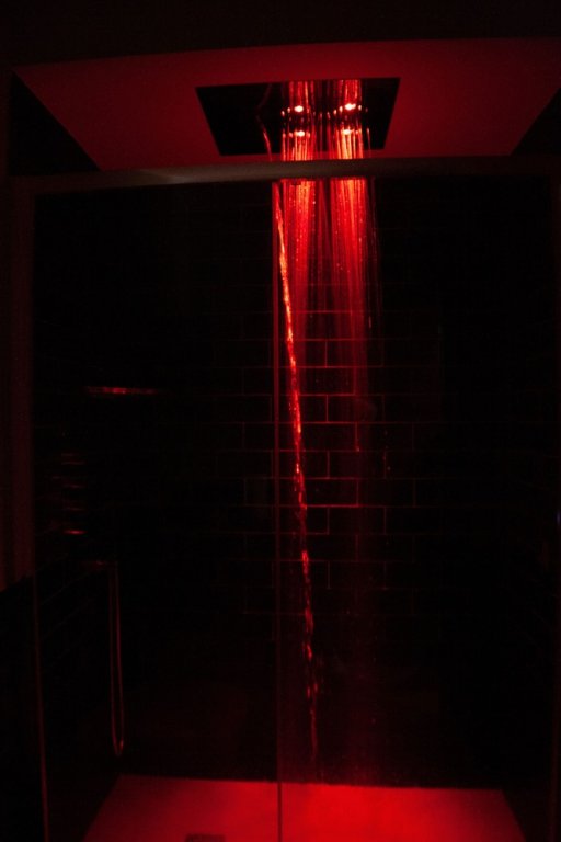 Фото CasaJammone Naples Bed&Breakfast