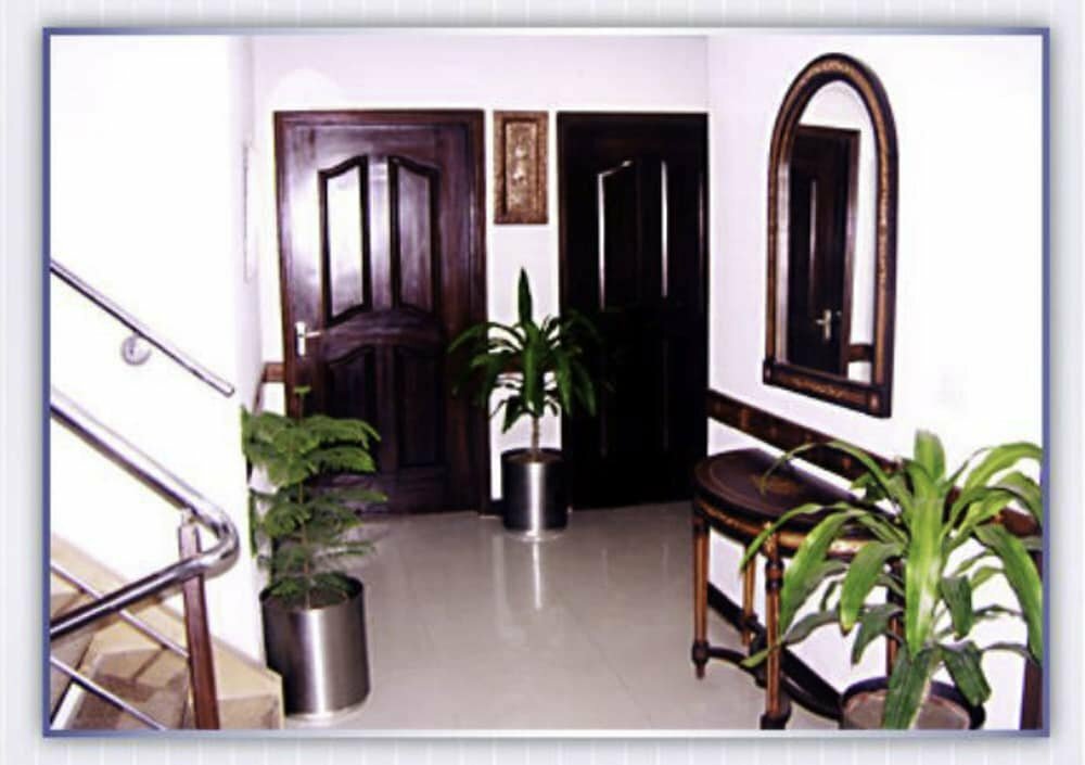 Hotel Quick continental Hotel, Lahore, photo