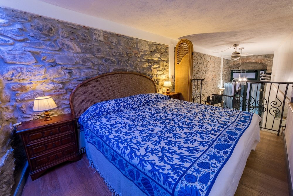 Фото VIA Mazzini