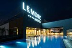 LeMore Hotel