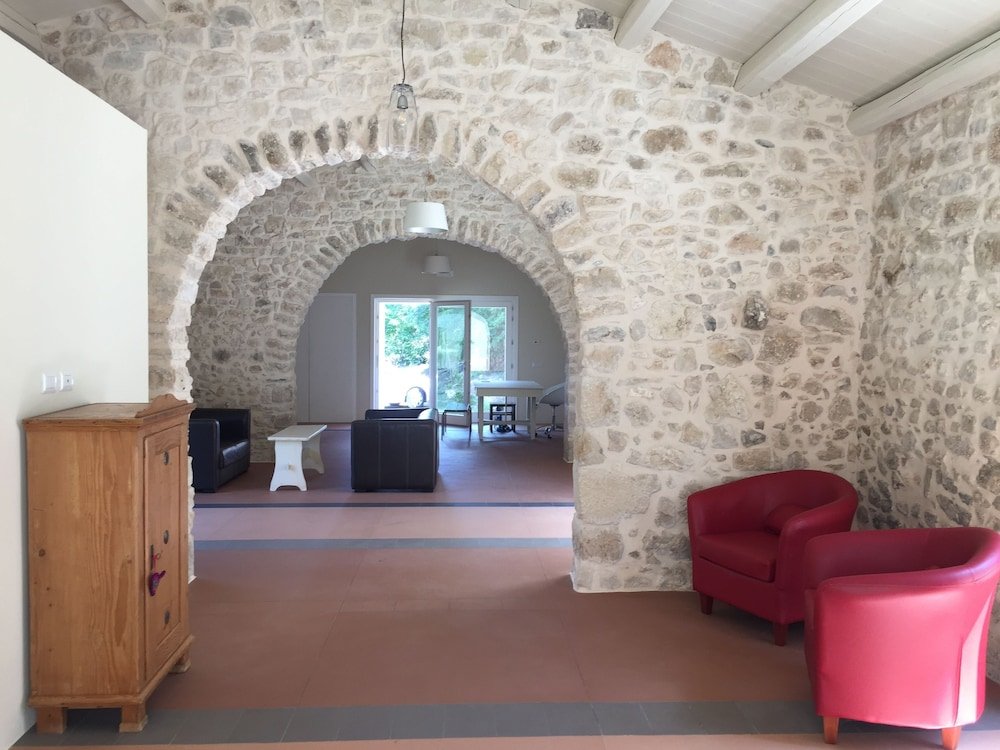 Фото Dimora di Dante