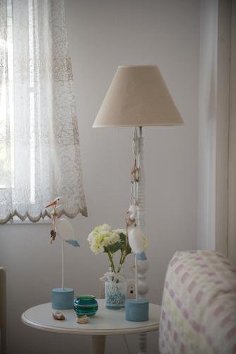 Фото Dora Apartments