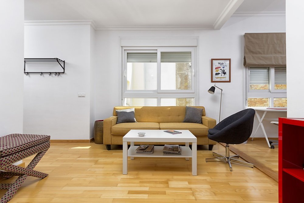 Фото Solaga Jaleo