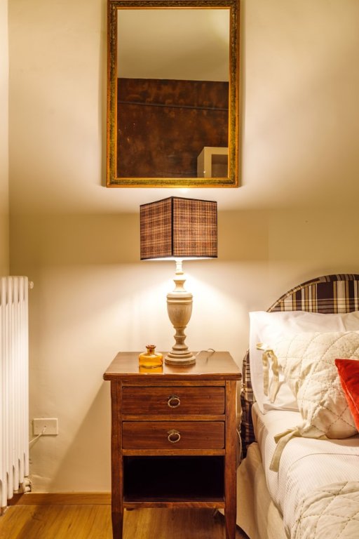 Фото Hotel Aurora