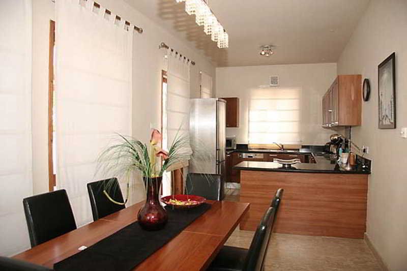 Фото Aphrodite Hills Golf & SPA Resort Residences - Apartments