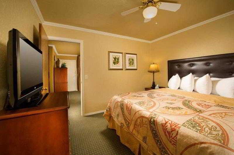 Фото Best Western Plus Weatherford