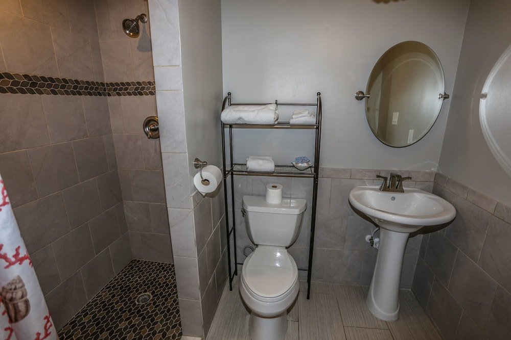 Фото 269 Carolina Up and Down