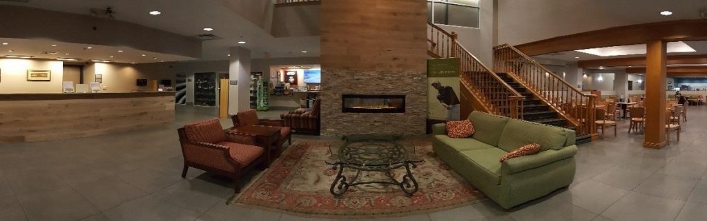 Фото Country Inn & Suites by Radisson, Orlando, Fl