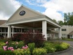 Yankee Inn