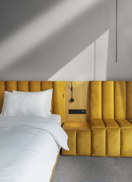 Фото Episode Tbilisi