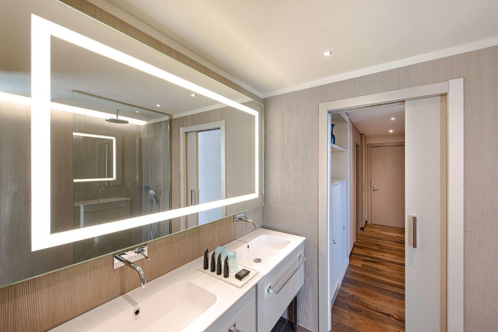 Фото Hyatt Centric Murano Venice