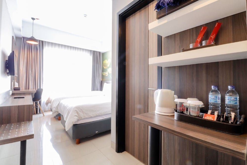 Фото Unisi Yogyakarta Syariah