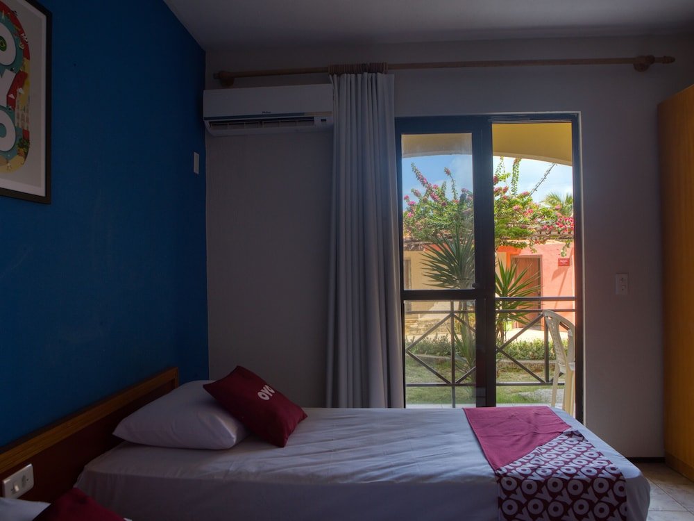 Фото Kalamari Beach Hotel