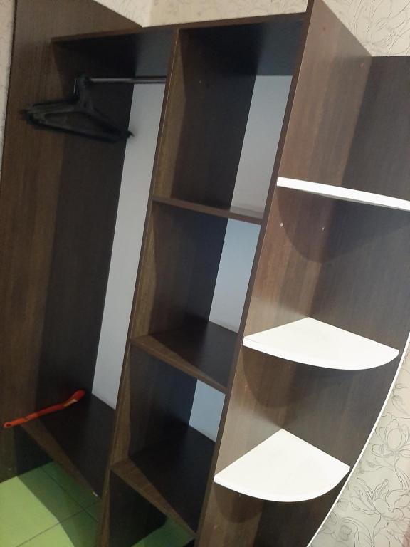 Фото Колизей