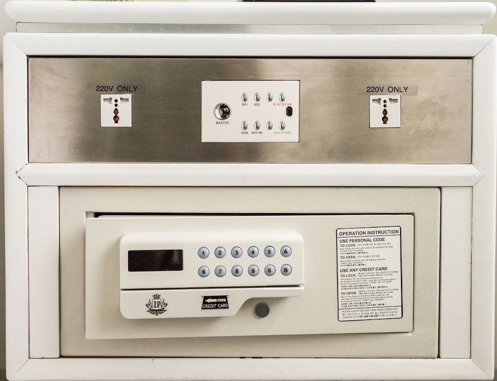 Фото Imperial Palace