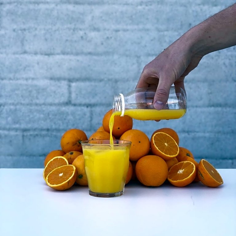 Фото Savoy Hotel