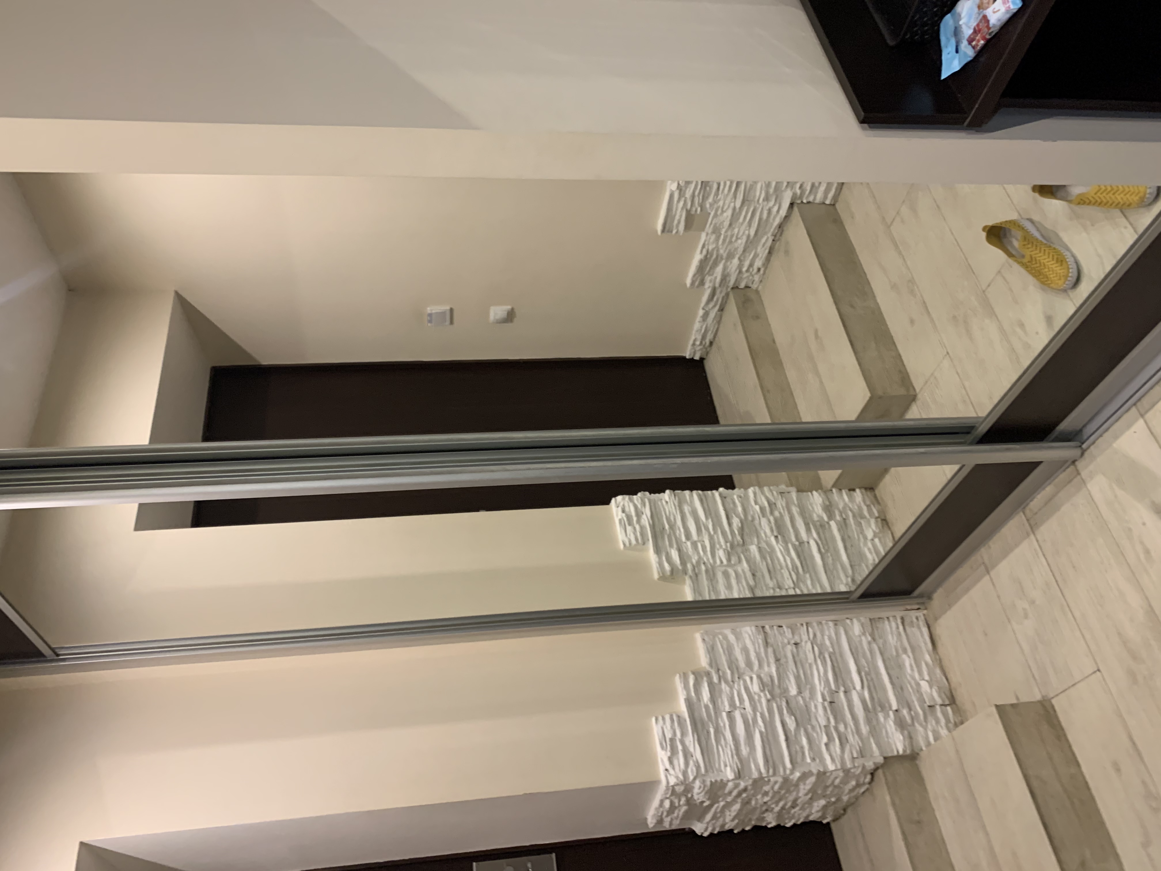 Фото Морган