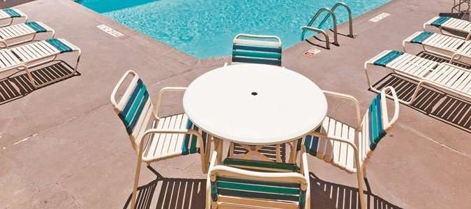 Фото Super 8 by Wyndham San Antonio Near SeaWorld Ingram Park