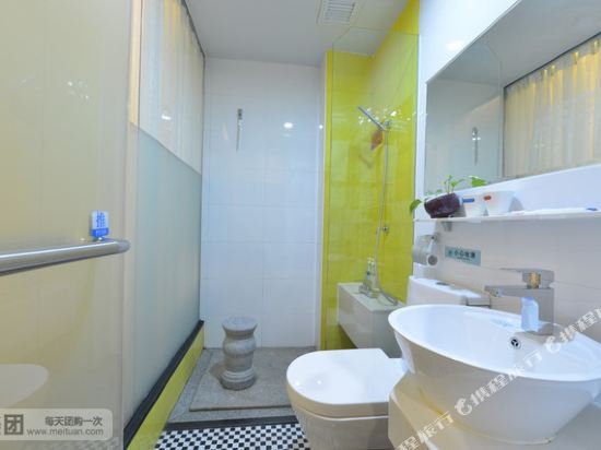 Фото Wenxing Hotel