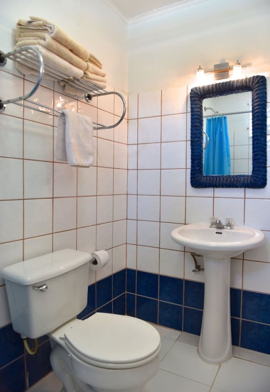 Фото Arubiana Inn