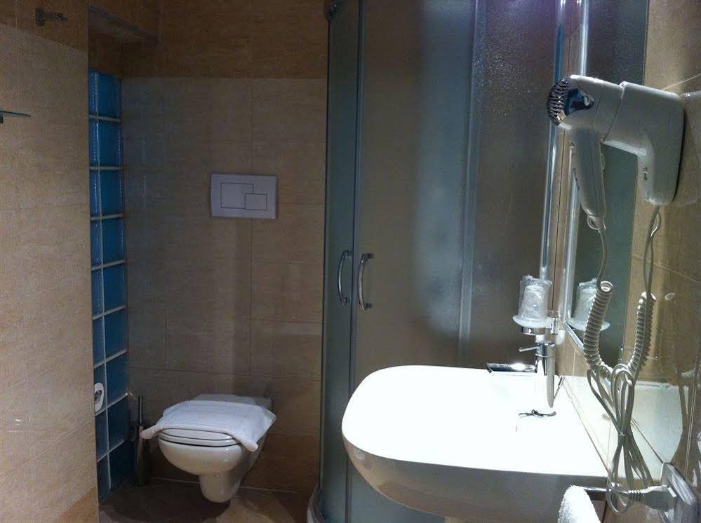 Фото Relais La Pretura