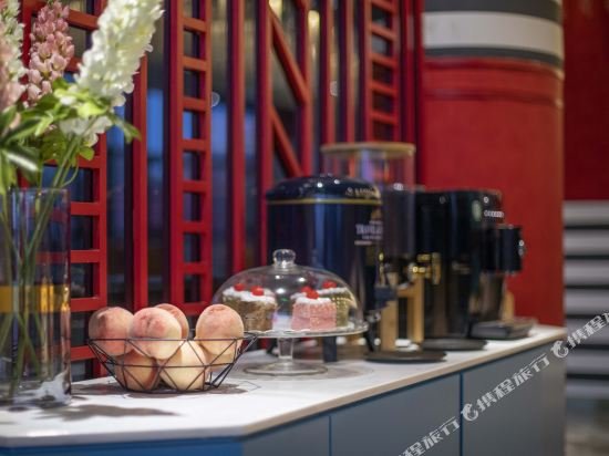 Фото Microtel by Wyndham Hangzhou