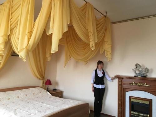 Фото Барракуда