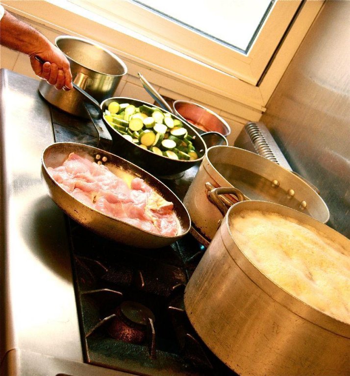 Фото Brit Hotel Bordeaux Aéroport - Le Soretel