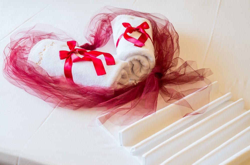 Фото Nika Toni Apartment