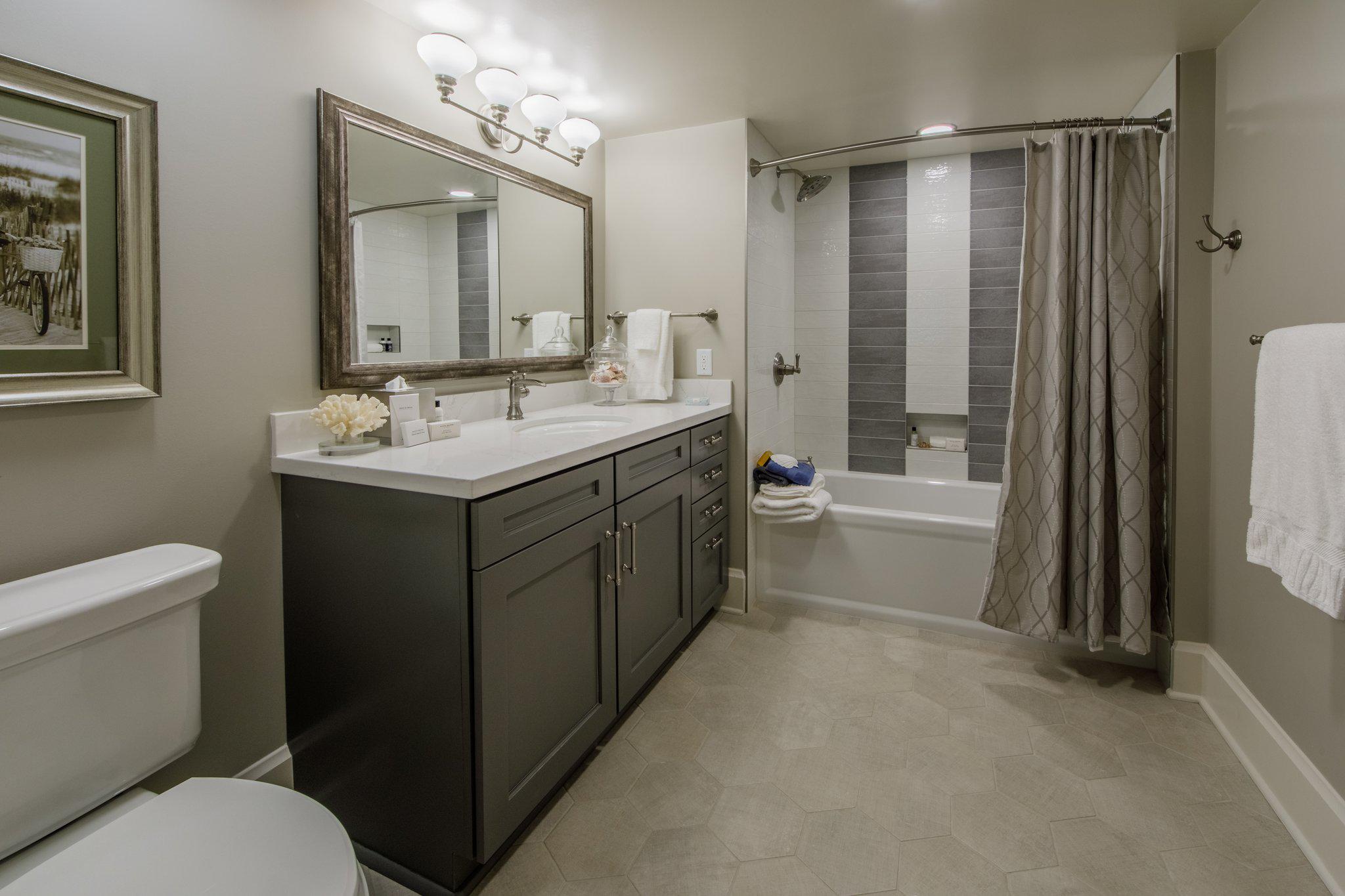 Фото Cape canaveral beach resort