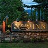 The Wyoming Inn of Jackson Hole