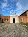Тенты (Makhachkala, kvartal Dagkolkhozstroy, 1-ya Adanakskaya ulitsa, 1), estructuras de marcos y toldos