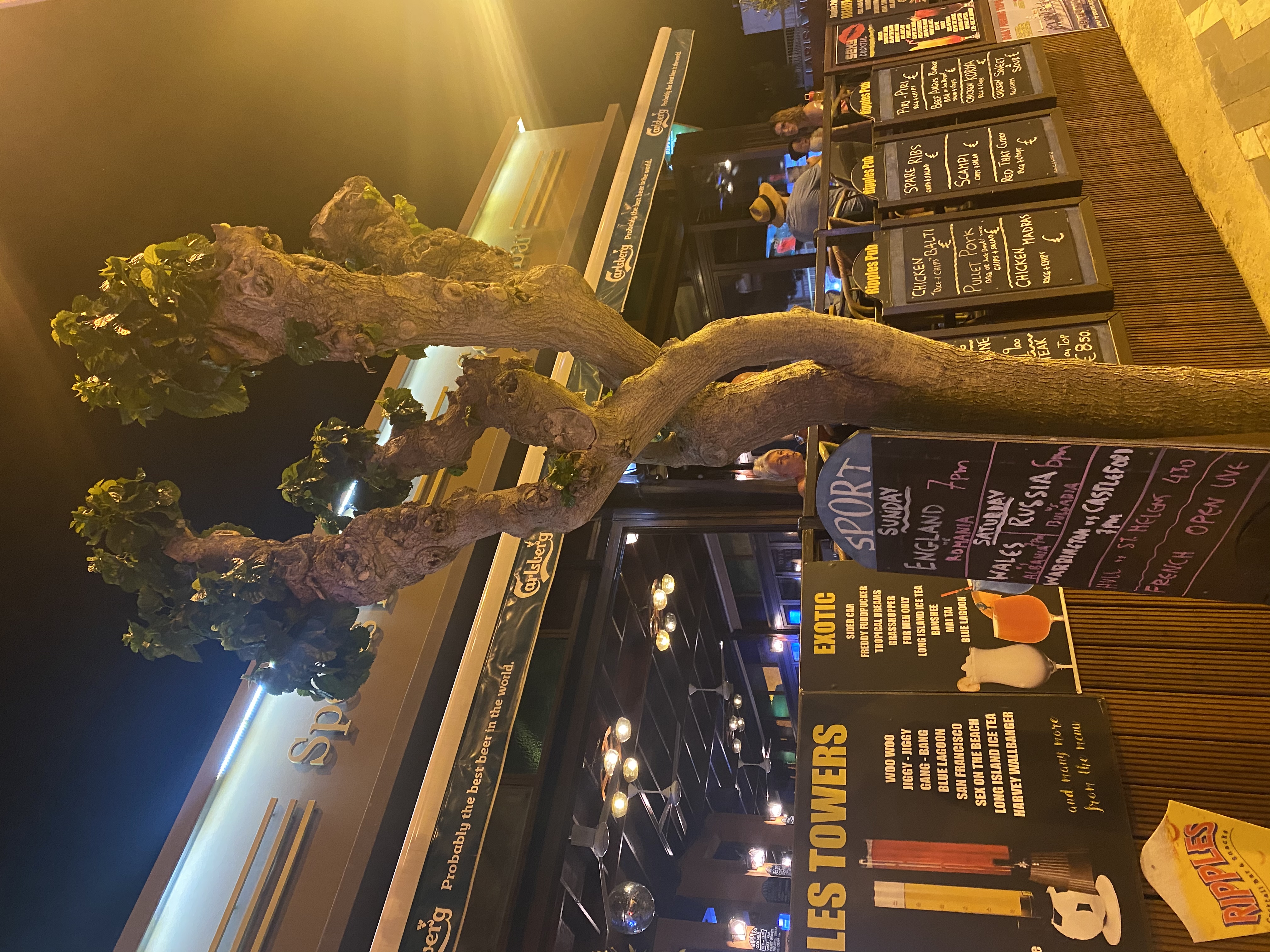 Фото Sunrise Beach Hotel