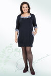 ДжулияТекс (ulitsa Kapitana Petrachkova, 2), knitwear