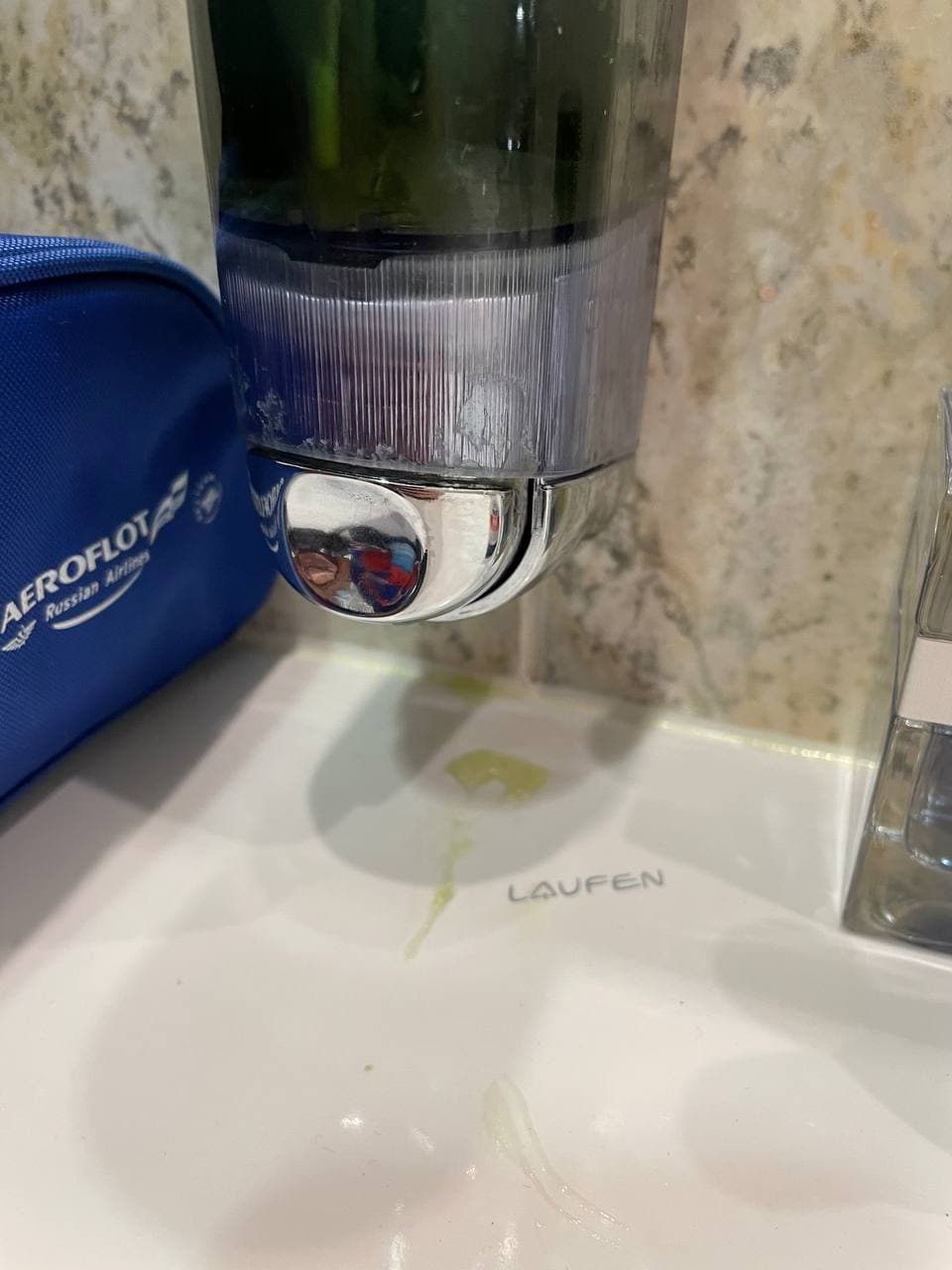 Фото Ramada by Wyndham Prague City Centre