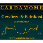 Cardamome Inh. Ralf Niewöhner (Aachen, Lothringerstraße, 108), grocery