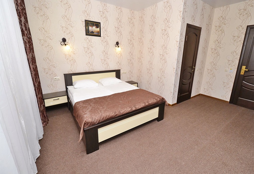 Фото Золотой берег