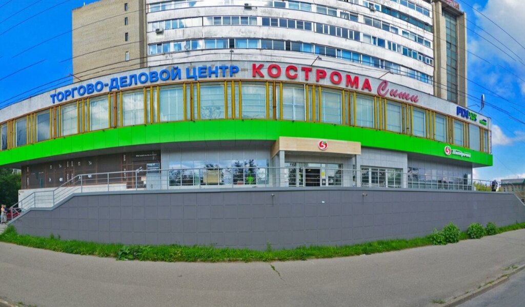 Центр коррекции фигуры на проспекте Мира — ваш ключ к гармонии и самовыражению через свое здоровье и красоту.