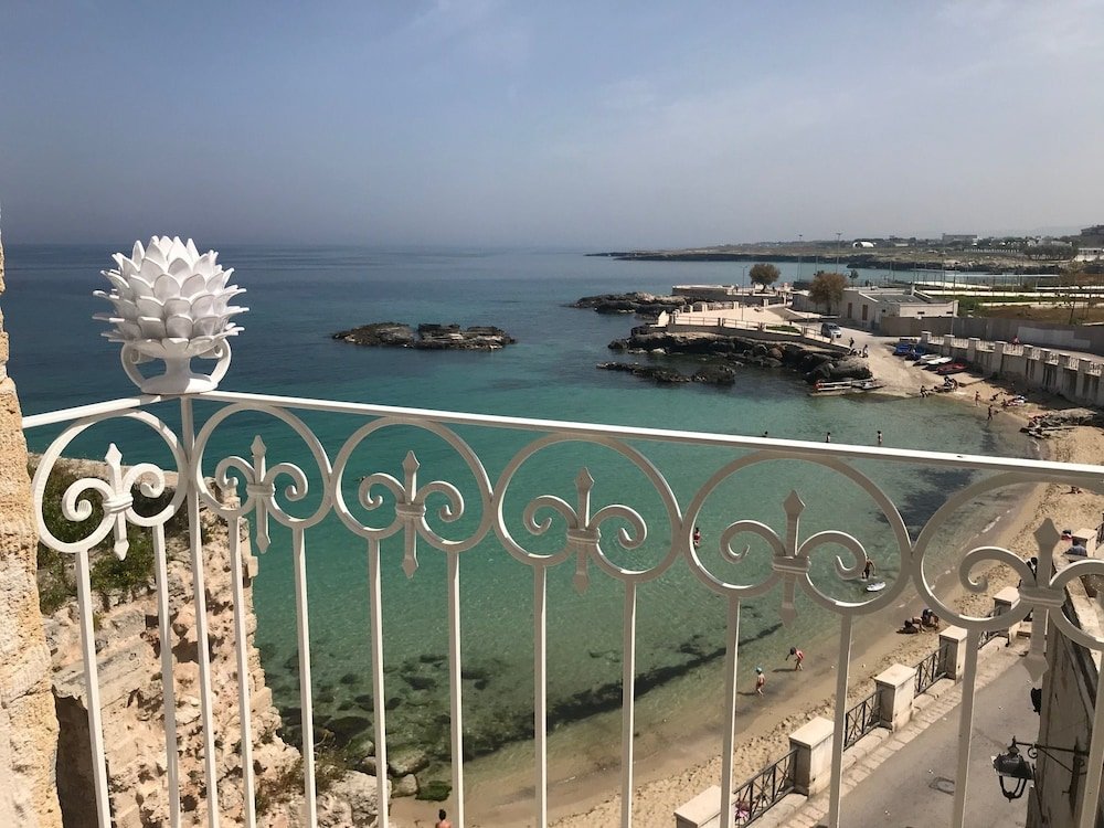 Фото Miramare Luxury Guest House