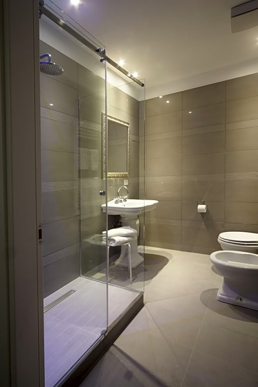 Фото Navigliotel 19