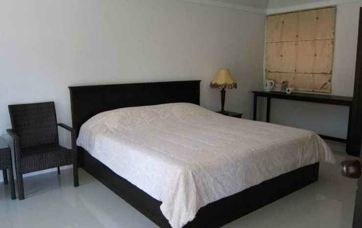 Hotel Kalim Hill, Phuket Province, photo