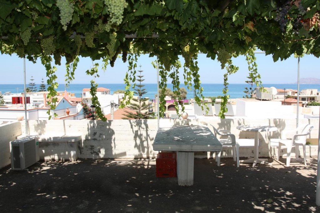 Фото Galaxy Hotel