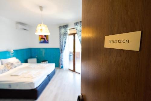 Фото Tihiat Kut Complex