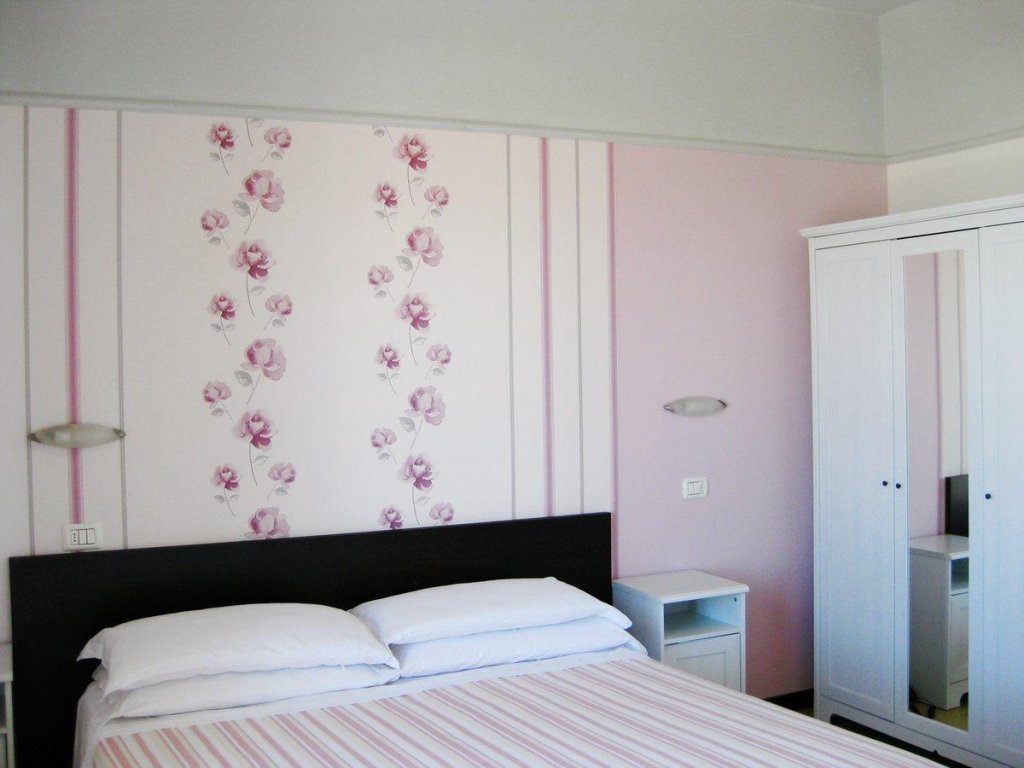 Фото Gran San Bernardo