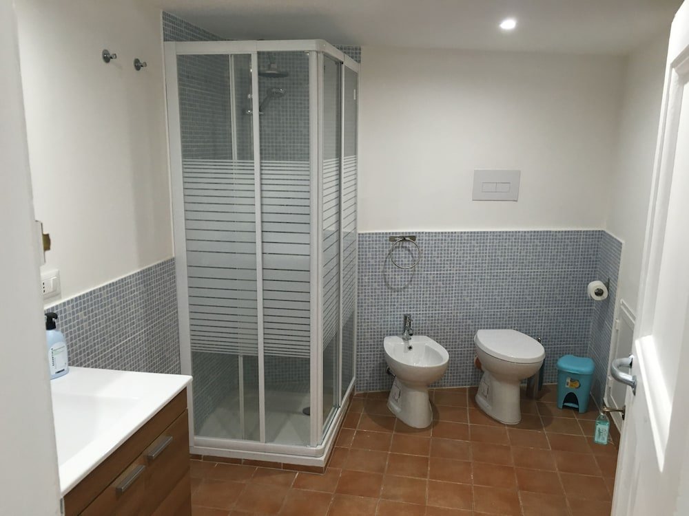 Фото B&b Home Maletto